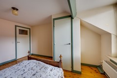 112_FUNDA_RAADHUISSTRAAT 23_GILZE.jpg